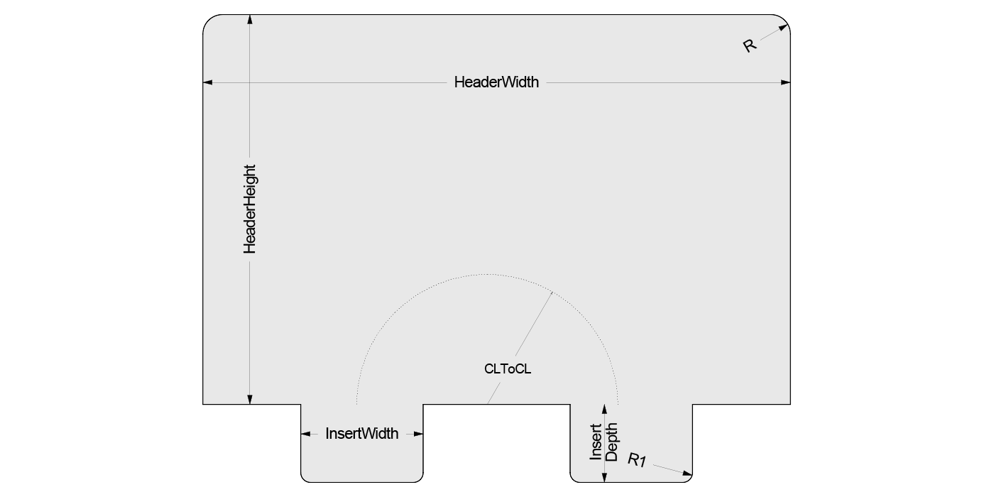 A019_Counter Tray Header 4 - View 2